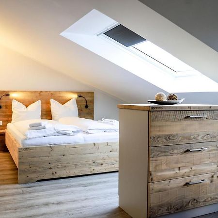 Smart Resorts Haus Azur Ferienwohnung 812 Βίντερμπεργκ Εξωτερικό φωτογραφία