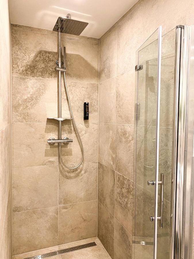 Smart Resorts Haus Azur Ferienwohnung 812 Βίντερμπεργκ Εξωτερικό φωτογραφία
